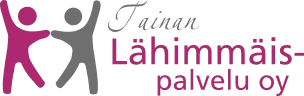 Tainan Lähimmäispalvelu Oy